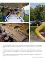 68dd605222d8b2.85529569.pdf page 34