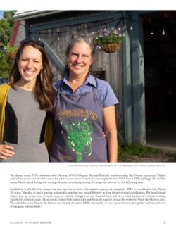 68dd605222d8b2.85529569.pdf page 35