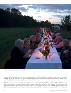 68dd605222d8b2.85529569.pdf page 36