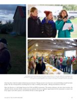 68dd605222d8b2.85529569.pdf page 37