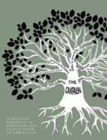 68dd605222d8b2.85529569.pdf page 38