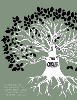 68dd605222d8b2.85529569.pdf page 38