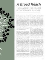 68dd605222d8b2.85529569.pdf page 39