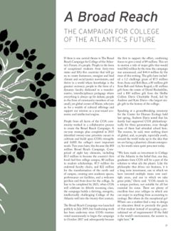 68dd605222d8b2.85529569.pdf page 39