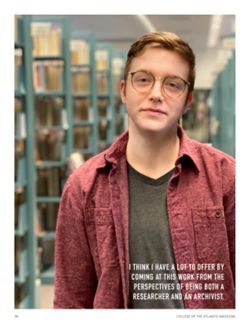 68dd605222d8b2.85529569.pdf page 40