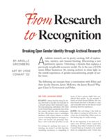 68dd605222d8b2.85529569.pdf page 41