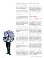 68dd605222d8b2.85529569.pdf page 42