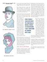 68dd605222d8b2.85529569.pdf page 44