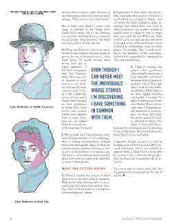 68dd605222d8b2.85529569.pdf page 44