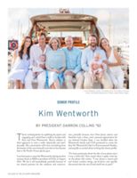 68dd605222d8b2.85529569.pdf page 45