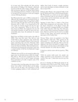 68dd605222d8b2.85529569.pdf page 46