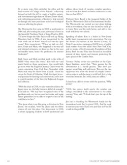 68dd605222d8b2.85529569.pdf page 46