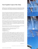 68dd605222d8b2.85529569.pdf page 47