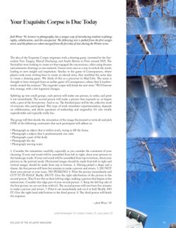 68dd605222d8b2.85529569.pdf page 47