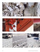 68dd605222d8b2.85529569.pdf page 48