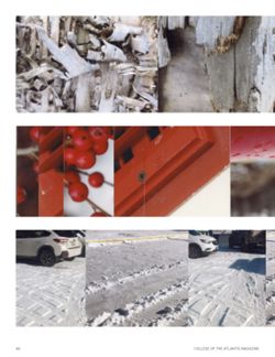 68dd605222d8b2.85529569.pdf page 48