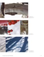 68dd605222d8b2.85529569.pdf page 49