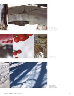 68dd605222d8b2.85529569.pdf page 49