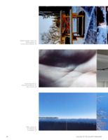 68dd605222d8b2.85529569.pdf page 50