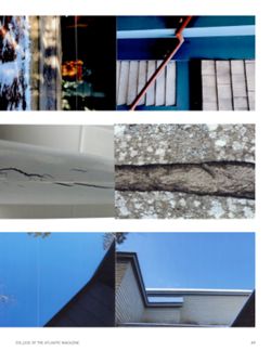 68dd605222d8b2.85529569.pdf page 51