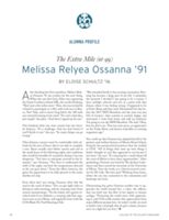 68dd605222d8b2.85529569.pdf page 52