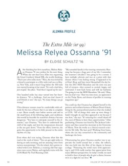 68dd605222d8b2.85529569.pdf page 52