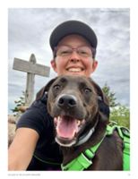 68dd605222d8b2.85529569.pdf page 53