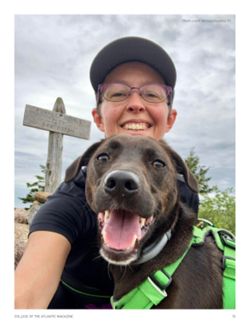 68dd605222d8b2.85529569.pdf page 53