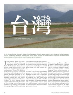 68dd605222d8b2.85529569.pdf page 54