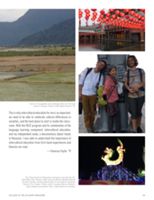 68dd605222d8b2.85529569.pdf page 55