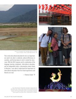 68dd605222d8b2.85529569.pdf page 55