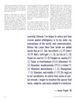 68dd605222d8b2.85529569.pdf page 56