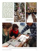 68dd605222d8b2.85529569.pdf page 57