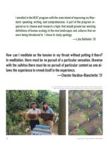 68dd605222d8b2.85529569.pdf page 58