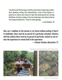 68dd605222d8b2.85529569.pdf page 58