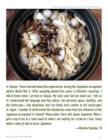 68dd605222d8b2.85529569.pdf page 59