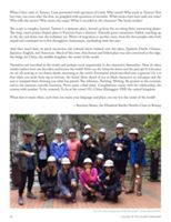 68dd605222d8b2.85529569.pdf page 60