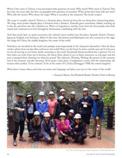 68dd605222d8b2.85529569.pdf page 60