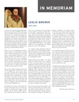 68dd605222d8b2.85529569.pdf page 61