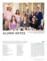 68dd605222d8b2.85529569.pdf page 64