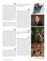 68dd605222d8b2.85529569.pdf page 65