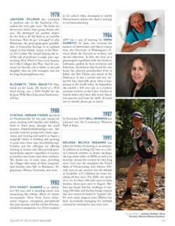 68dd605222d8b2.85529569.pdf page 65