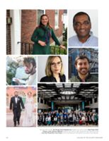 68dd605222d8b2.85529569.pdf page 66