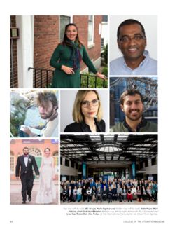 68dd605222d8b2.85529569.pdf page 66