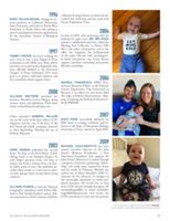 68dd605222d8b2.85529569.pdf page 67