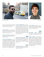 68dd605222d8b2.85529569.pdf page 68