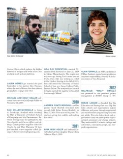 68dd605222d8b2.85529569.pdf page 68