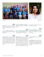 68dd605222d8b2.85529569.pdf page 69