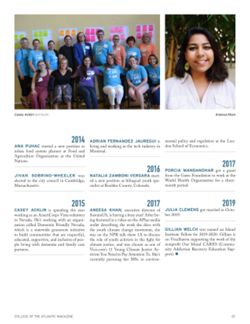 68dd605222d8b2.85529569.pdf page 69