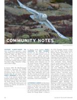 68dd605222d8b2.85529569.pdf page 70